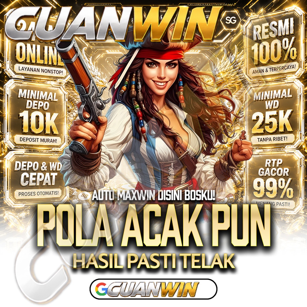 CUANWIN X Muze Tech: Dunia Hiburan Digital Terus Beradaptasi dengan Teknologi Baru